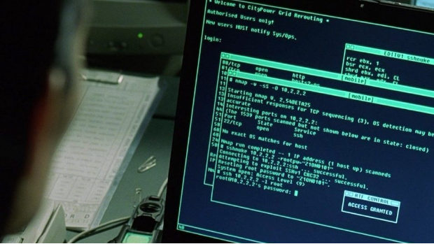 Windows和Linux同步的區別