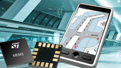 室內(nèi)導(dǎo)航時間同步解決方案