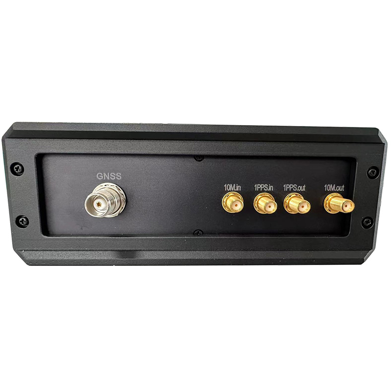 CS-1NS北斗高精度接收機輸出