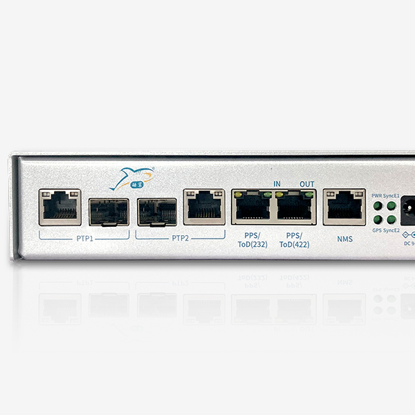 CMM酷鯊科技魔幻時鐘