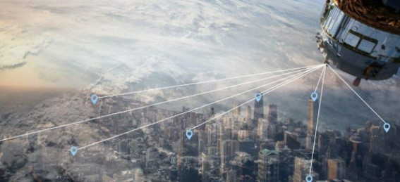 PTP、NTP時間服務器