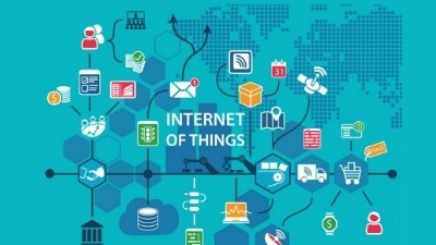 準確定位解決方案