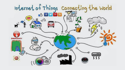 海底勘測時間同步解決方案