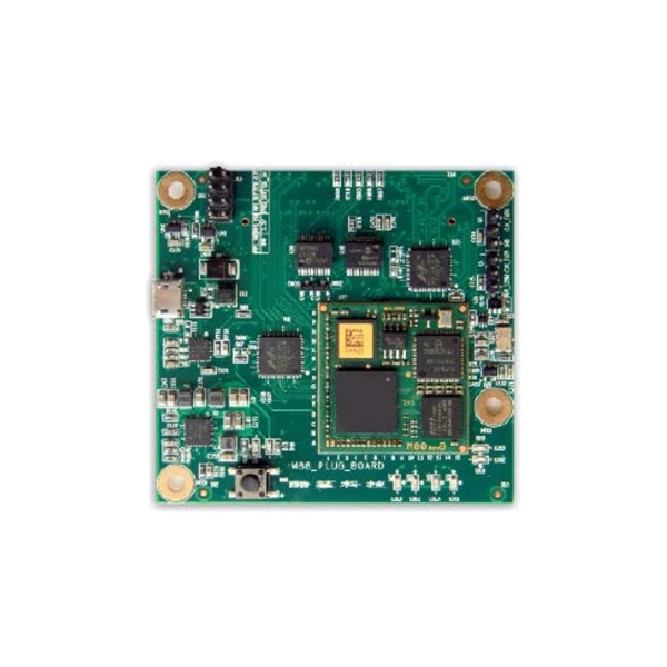 C88PTP授時核心板