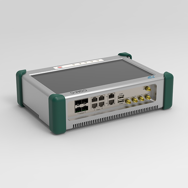 CGM-C便攜式PTP主時(shí)鐘 CGM-C便攜式PTP主時(shí)鐘