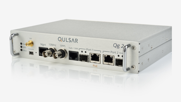 酷鯊科技為您介紹酷鯊主時鐘產品 一起來看看吧！