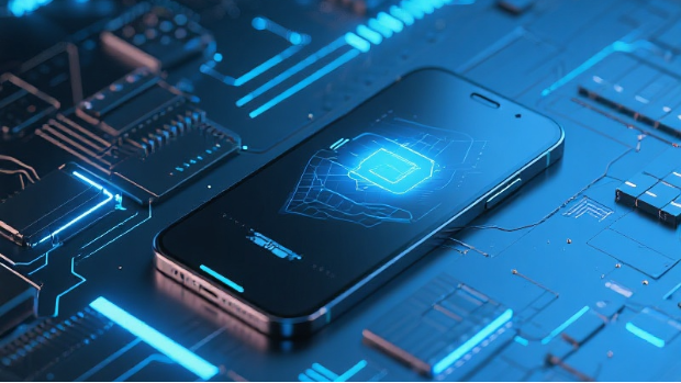 一文帶你了解什么是三防手機