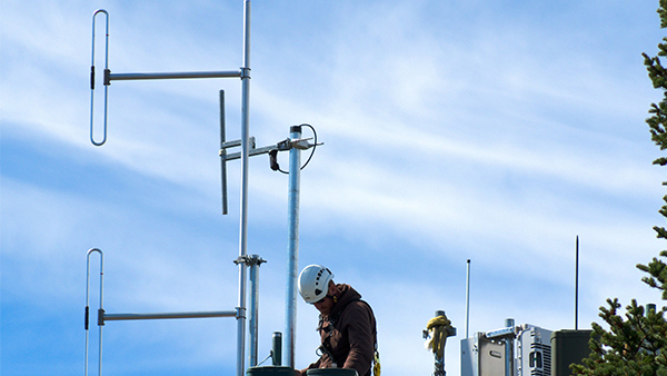 5G通信穩(wěn)定布局 2022年酷鯊在時(shí)間同步領(lǐng)域繼續(xù)夯實(shí)技術(shù)、完善服務(wù)