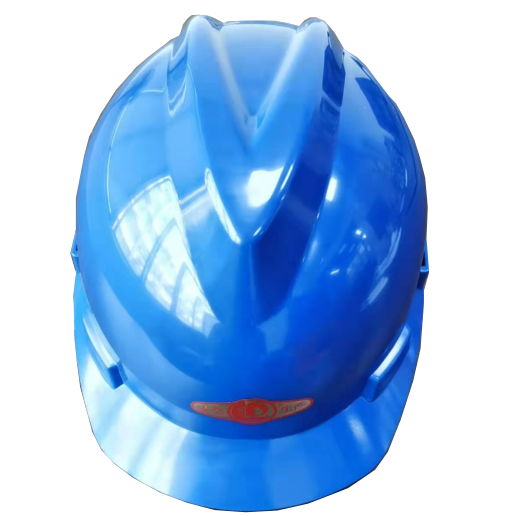 北斗高精度安全帽CSZD-HA04 北斗高精度安全帽CSZD-HA04