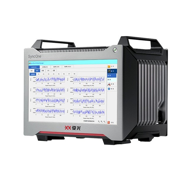 時頻測試儀,時頻同步測試儀