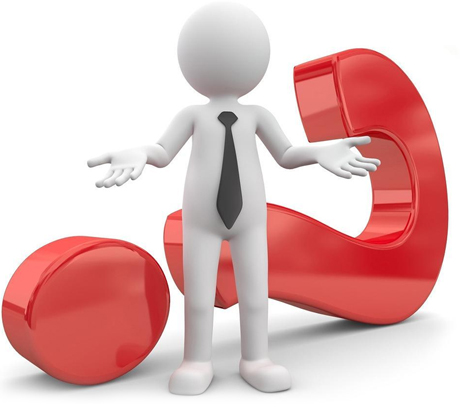 煙臺網絡公司告訴你中小企業(yè)怎么做網絡營銷？