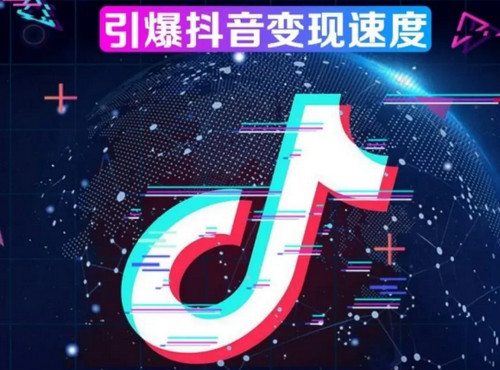 越做越差？企業(yè)做短視頻到底哪里出錯了？