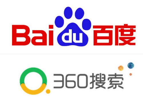智聯(lián)網(wǎng)絡產(chǎn)品換代升級—5大解決方案